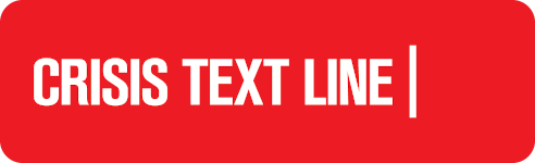 Crisis_Text_Line_logo