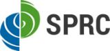 SPRC-logo