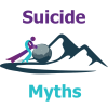 SuicideMythsOrgLogo-512x512-Words